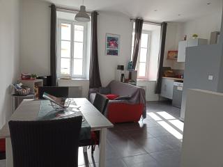 Jolie Maison au centre du village - Gruissan - 7