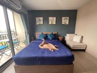 la casita ลากาซิต้า - Hua Hin - 0