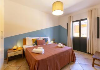 Romantic Bohemien apartment- private terrace - Piscinas - 6