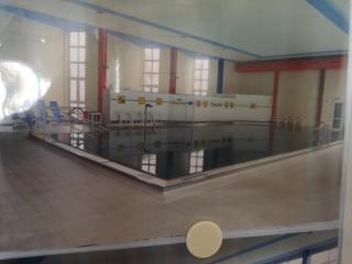 Annas-Huus - Nordstrand - 3