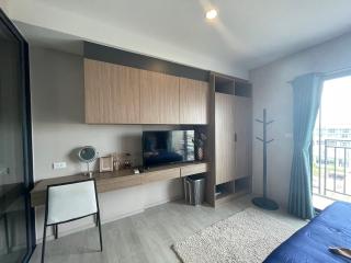 la casita ลากาซิต้า - Hua Hin - 7