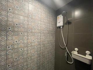 la casita ลากาซิต้า - Hua Hin - 6