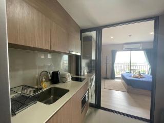 la casita ลากาซิต้า - Hua Hin - 4
