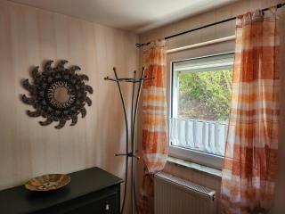 Ferienwohnung Langhammer - 4