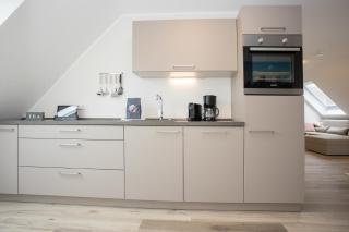 Appartement Winterberg: je perfecte Uitvalsbasis in Sauerland (Winterbergerstrasse 3 | Winterberg-Neuastenberg - Winterberg - 1
