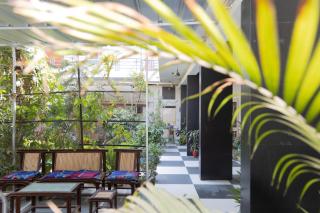Homestay Urmil Basant - Jaipur - 8