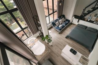 Dalili Homestay - 7