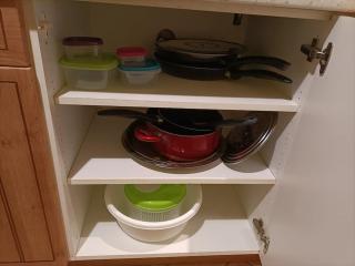 Maison sur 3 étages, proche de Disneyland - 1