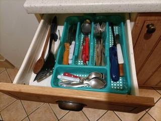 Maison sur 3 étages, proche de Disneyland - 8