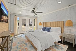 The Oz Lounge-1 Block to DT- MTB - Bentonville - 7