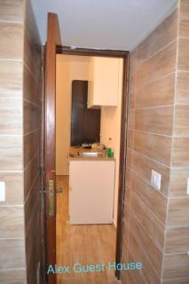 Alex Guest House. - 7