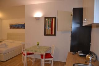 Alex Guest House. - Naples - 5