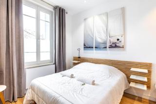 GuestReady - Cosy studio in Saint-Maur-des-Fossés - Saint-Maur-des-Fossés - 9