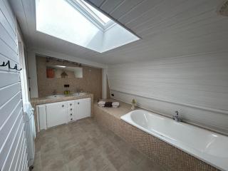 KW-Apartments in Meersburg - 2