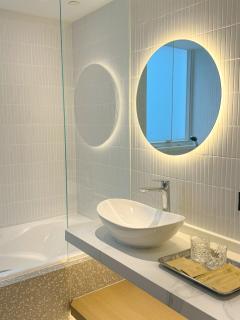 Urbanwood Hung Hom - Hong Kong - 8
