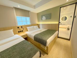 Urbanwood Hung Hom - 6
