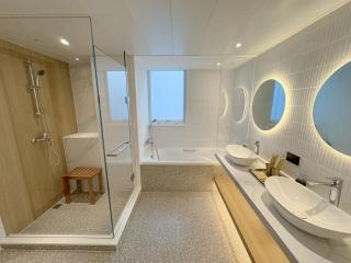 Urbanwood Hung Hom - Hong Kong - 5