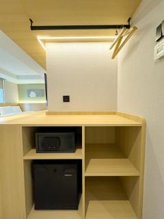Urbanwood Hung Hom - Hong Kong - 3