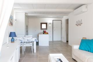 Appartamento Giugio’ - Baja Sardinia - 7