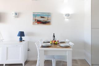 Appartamento Giugio’ - Baja Sardinia - 6
