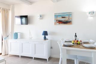 Appartamento Giugio’ - Baja Sardinia - 2