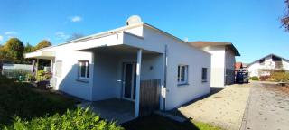 CROWN LIVING Design Apartment - gratis Parkplatz - WLan - Küche - Self Check-in - 5