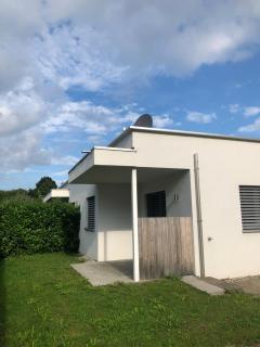CROWN LIVING Design Apartment - gratis Parkplatz - WLan - Küche - Self Check-in - Altach - 4