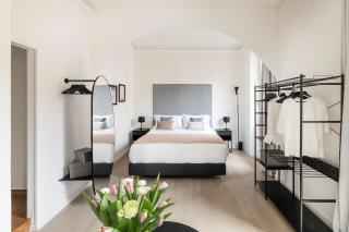 Easylife - Suite in Porta Venezia - Milan - 0