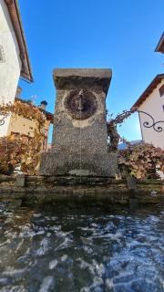 Al Cantuccio - Scopello - 3