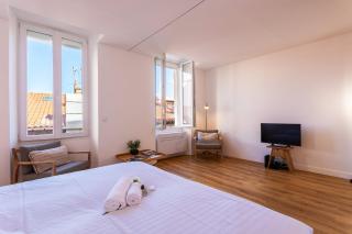 Marechal Foch / GOLD2025 / ST - Cannes - 6