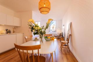 Marechal Foch / GOLD2025 / ST - Cannes - 1