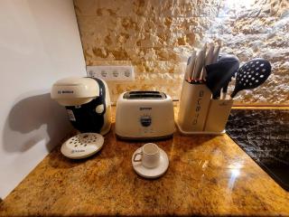 R&R Apartament - Ocna Mureş - 7