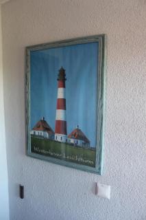 Annas-Huus - Nordstrand - 1
