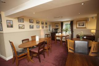 The Five Bells - Deal - 2