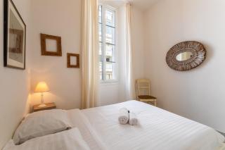 Freres PradignacLAT1101 - Cannes - 1