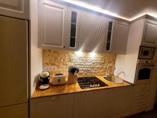 R&R Apartament - Ocna Mureş - 6