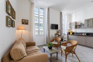 Freres PradignacLAT1101 - Cannes - 9