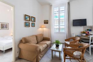 Freres PradignacLAT1101 - Cannes - 8