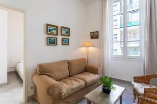 Freres PradignacLAT1101 - Cannes - 3