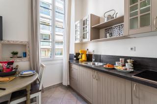 Freres PradignacLAT1101 - Cannes - 6