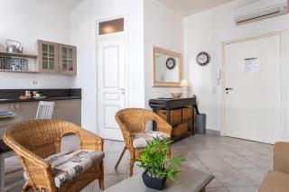 Freres PradignacLAT1101 - Cannes - 4