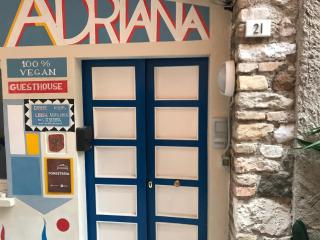 Vegan B&B Meublè Adriana Sirmione - Sirmione - 7