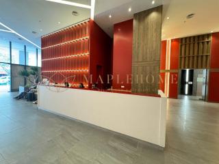 The Shore Premier Suites Kota Kinabalu - 7