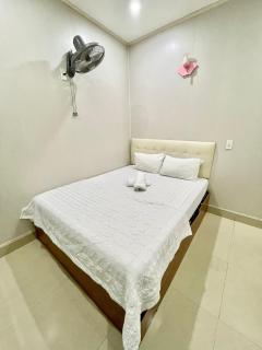 Ngọc Lan Homestay - Hue - 5