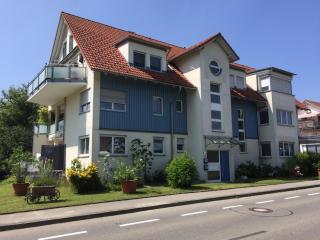 NiceTime - Eriskirch - 0