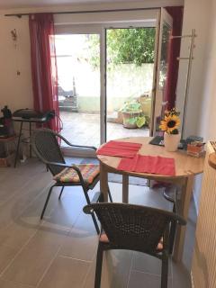 NiceTime - Eriskirch - 6