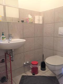 NiceTime - Eriskirch - 5