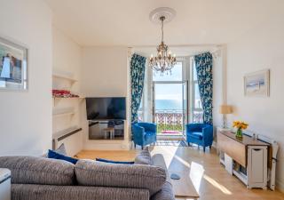 Coastal Nest - Hythe - Hythe - 0