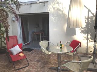 NiceTime - Eriskirch - 3