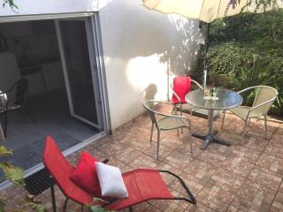 NiceTime - Eriskirch - 2